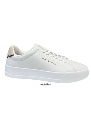 Tommy Hilfiger Herenschoenen sneakers