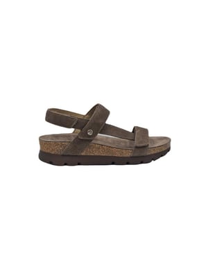 Panama Jack Selma