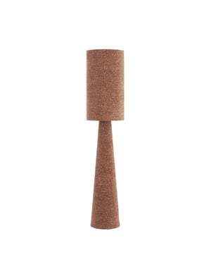 Light & Living vloerlamp micky Ø38x180 cm -