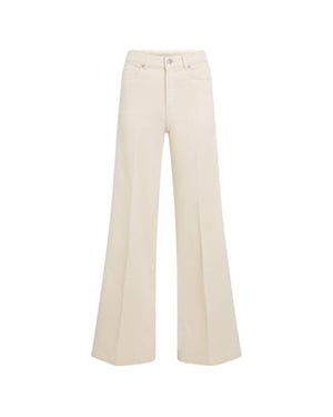 Circle of Trust Jeans s26 35 palmer