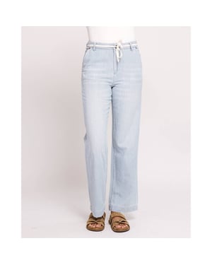 Zhrill Jeans d350-w790 zhroa