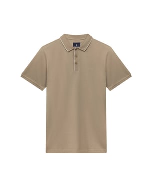 State of Art Polo 46116431