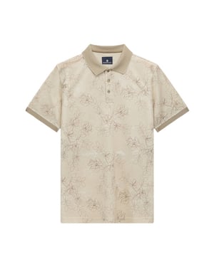 State of Art Polo 46416434