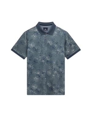 State of Art Polo 46416434