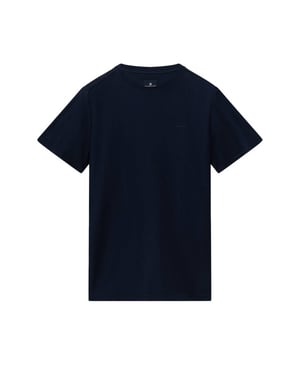 State of Art T-shirt korte mouw 36116437