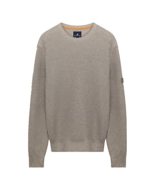 State of Art Pullover 11116091