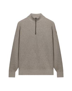State of Art Pullover 13116093