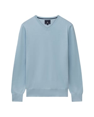 State of Art Pullover 12116120