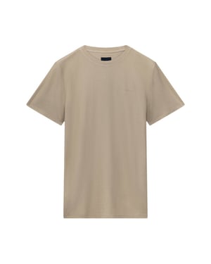 State of Art T-shirt korte mouw 36116437