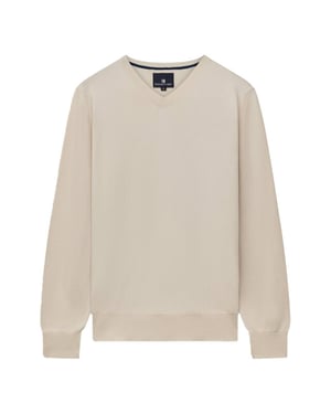 State of Art Pullover 12116120