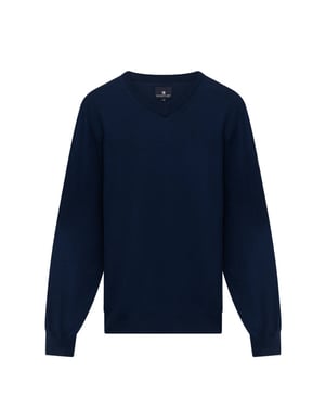 State of Art Pullover 12116120