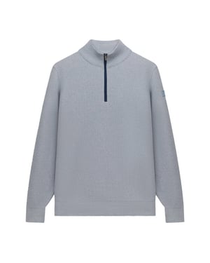 State of Art Pullover 13116093