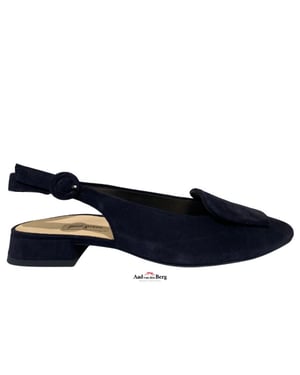 Paul Green Damesschoenen sandalen