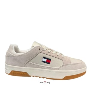 Tommy Hilfiger Herenschoenen sneakers