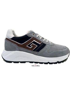 Greve Herenschoenen sneakers