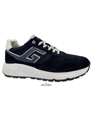Greve Herenschoenen sneakers