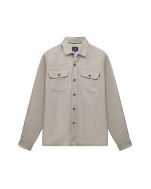 State of Art Overshirt 22116340