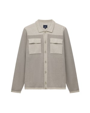 State of Art Vest 16116123