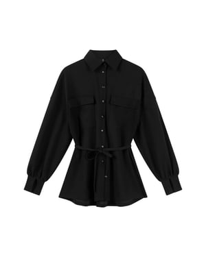 10 Days Blouse lange mouw 26-406-9900