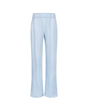 Nukus nks09090 novi pants