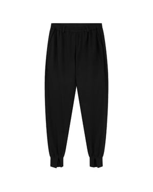 10 Days Broek 26-040-9900
