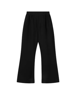 10 Days Pantalon 26-042-9900