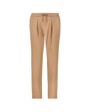 Monari Pantalon 410465