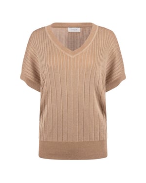 Nukus Pullover korte mouw nks01161 raya