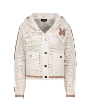 Monari Vest 410283