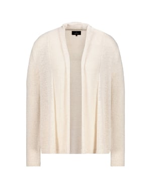 Monari Vest 410474