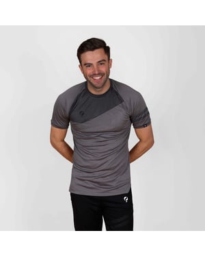Q1905 Legend trainingsshirt -