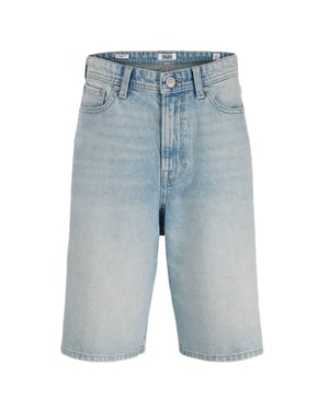 Jack & Jones Short 12289330 iron