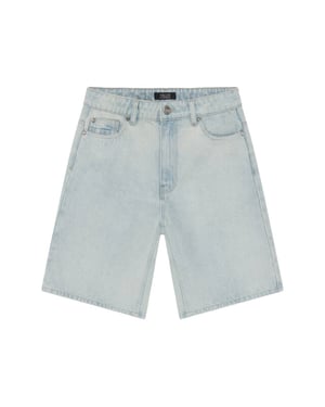 Rellix Short 940463
