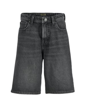 Jack & Jones Short 12292270 alex