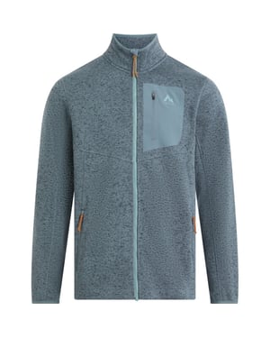 Mckinley skeena iii m midlayer heren -