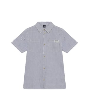 Rellix T-shirt 940425
