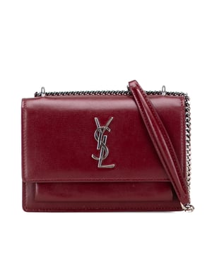 Kate Chain Wallet