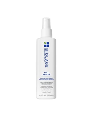 Biolage Full Rescue Densifying Leave-in Spray 250ml