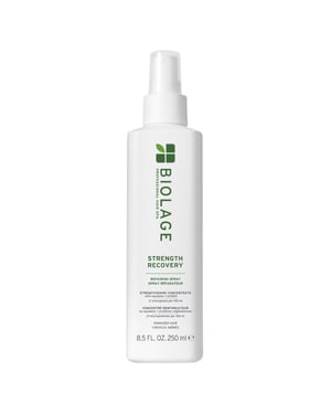 Biolage Strength Recovery Repairing Spray 250ml