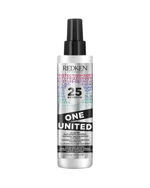 Redken One United Multi-benefit Treatment 150ml