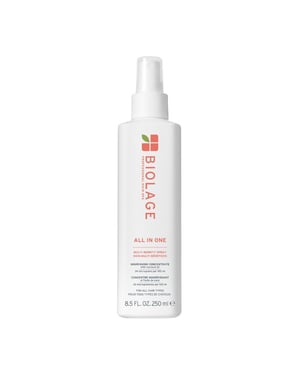 Biolage All-in-one Multi-benefit Spray 250ml