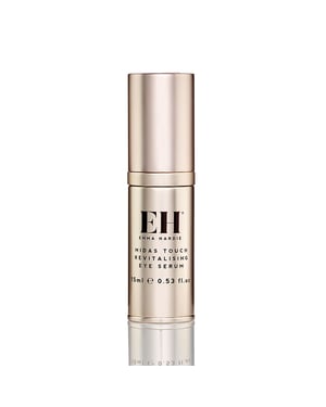 Emma Hardie Midas Touch Revitalising Eye Serum 15ml
