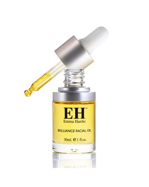 Emma Hardie Brilliance Facial Oil 30ml