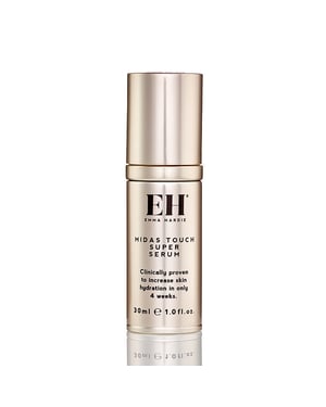Emma Hardie Midas Touch Super Serum 30ml