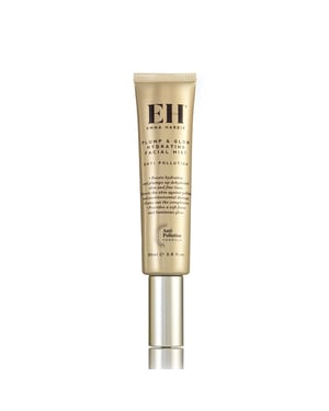 Emma Hardie Plump & Glow Hydrating Facial Mist 90ml