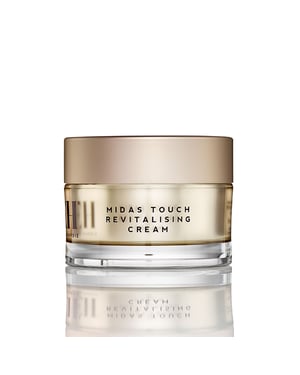 Emma Hardie Midas Touch Revitalising Cream 50ml