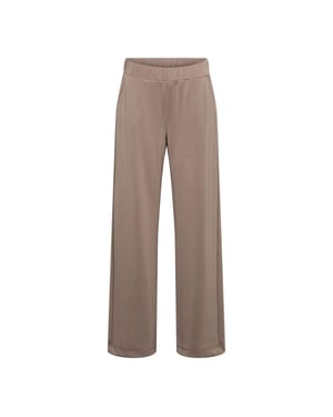 &Co Woman Dawn