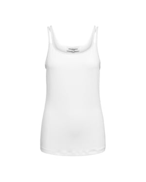 &Co Woman Selly