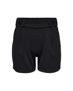 Jacqueline de Yong Jdygeggo shorts jrs noos -