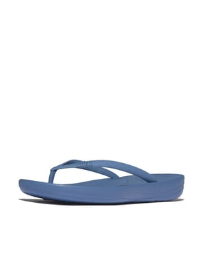 FitFlop Fitflop™ iqushion ergonomic flip-flops dames – cosmic comfort slippers